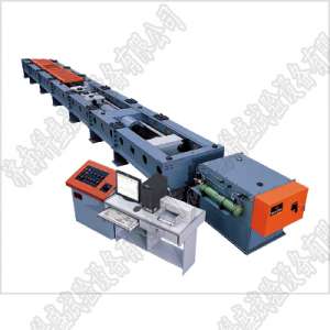 TNS（卧式）液晶显示弹簧扭转蜜桃官网在线观看