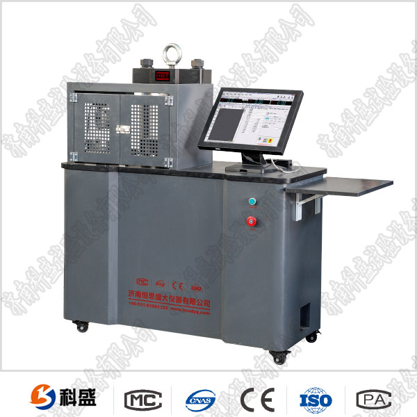 陶瓷压力蜜桃官网在线观看