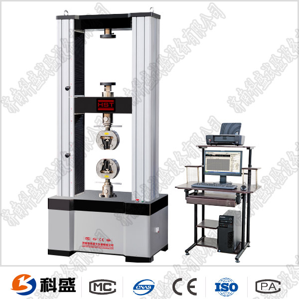 人造板剪切面粘结强度蜜桃官网在线观看
