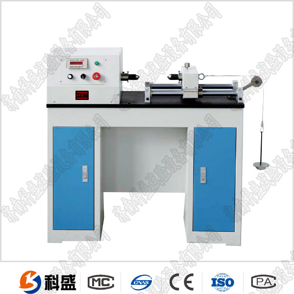 电动金属线材扭转弯曲蜜桃官网在线观看