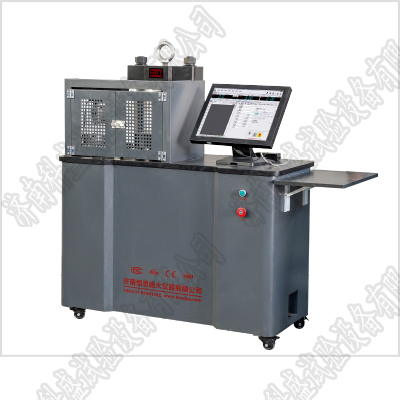 YAW-300D抗压抗折YAW-300D微机全自动水泥抗压扛折蜜桃官网在线观看