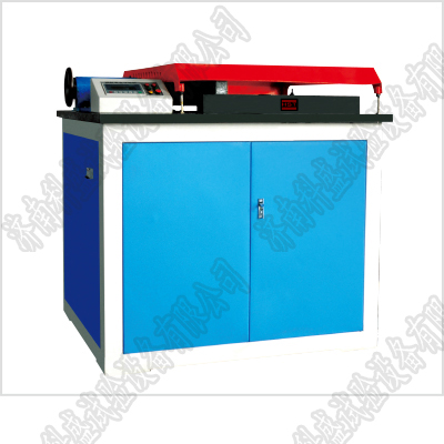 塑料螺旋管环刚度蜜桃官网在线观看的使用环境及工作条件