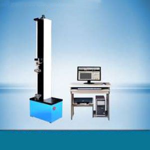 关于橡胶硬度计具有优势的高新技能。【资讯】