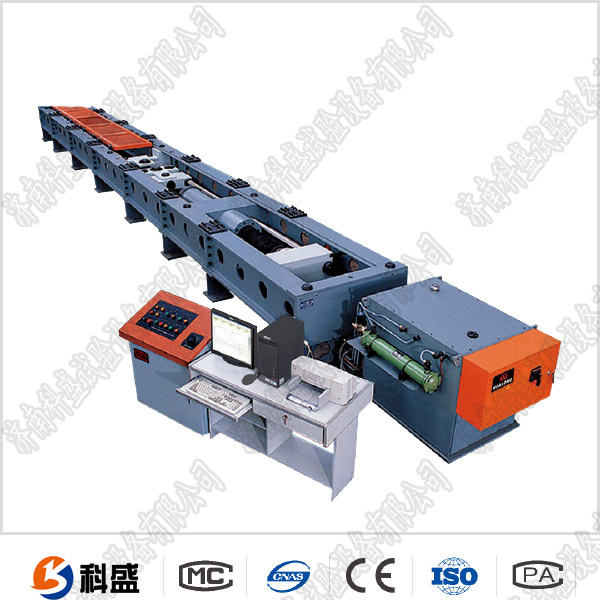卧式拉力蜜桃官网在线观看的日常保养方法